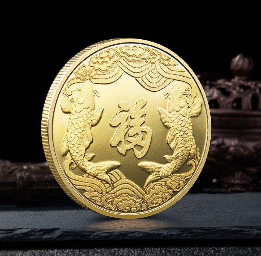 dong-xu-quan-the-am-bo-tat (1)