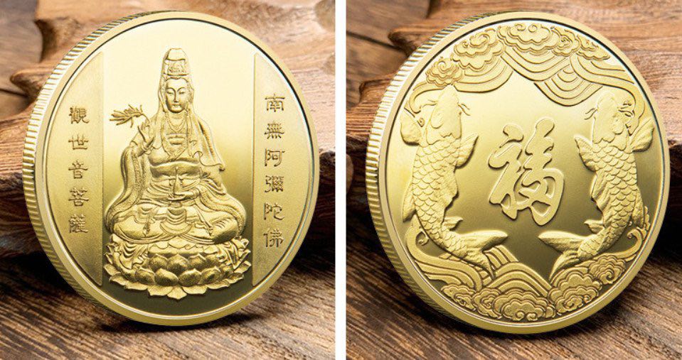 dong-xu-quan-the-am-bo-tat (2)