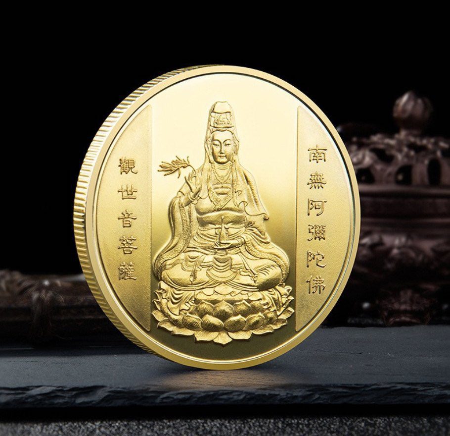 dong-xu-quan-the-am-bo-tat (4)