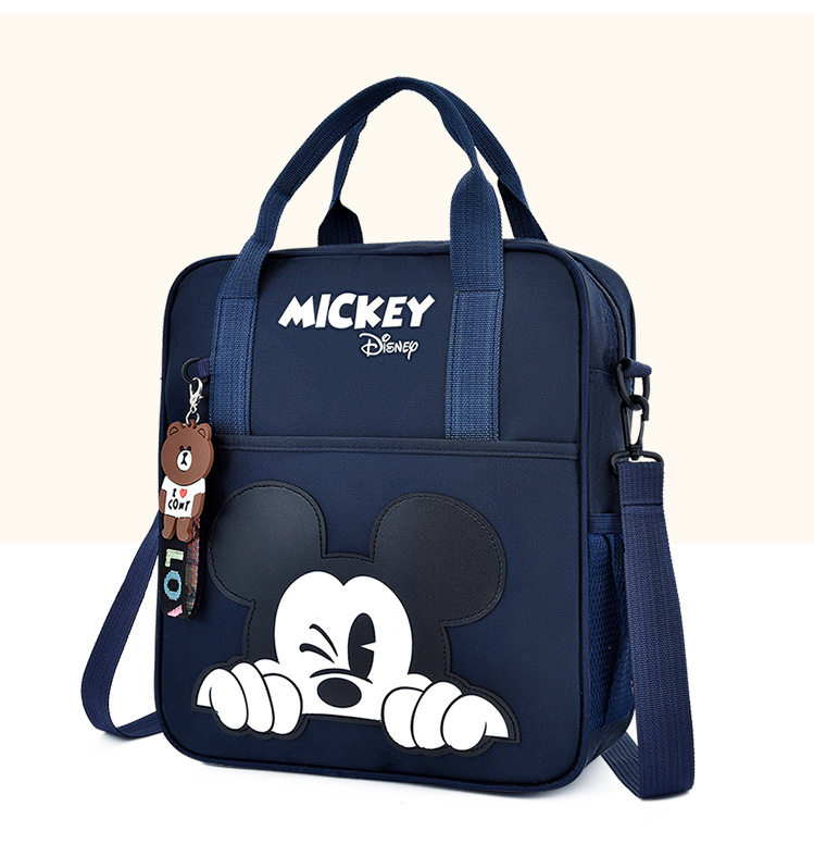 balo-mickey (2)