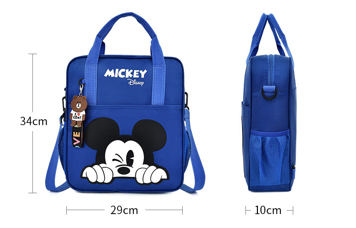 balo-mickey (7)