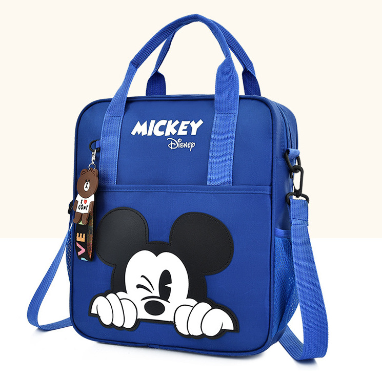 balo-mickey (8)