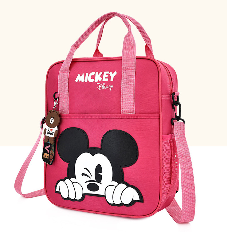 balo-mickey (9)