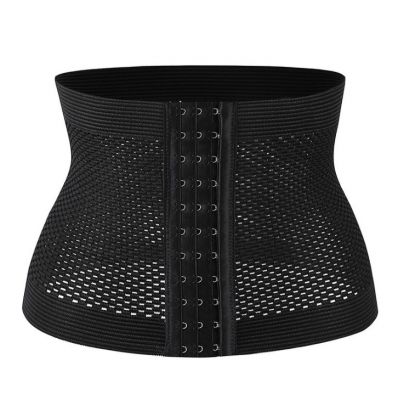 Đai Nịt Bụng Siêu Nhẹ