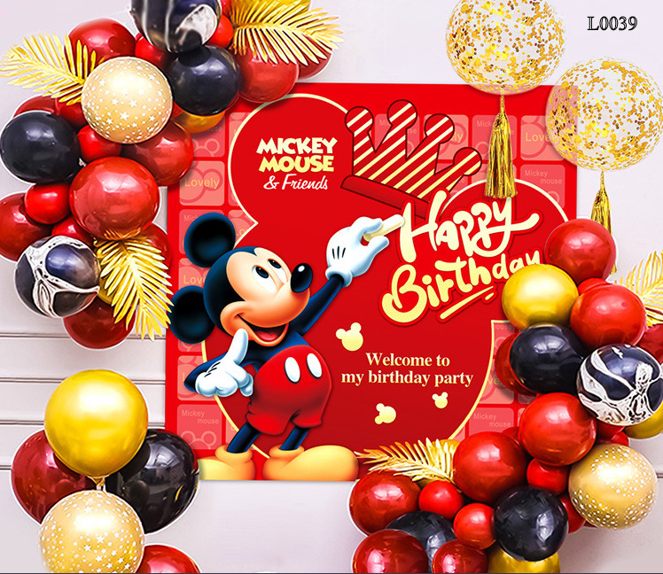 trang-tri-sinh-nhat-mickey-l0039 (2)