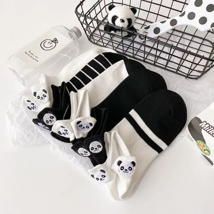 combo-5-doi-vo-theu-hinh-gau-truc (2)