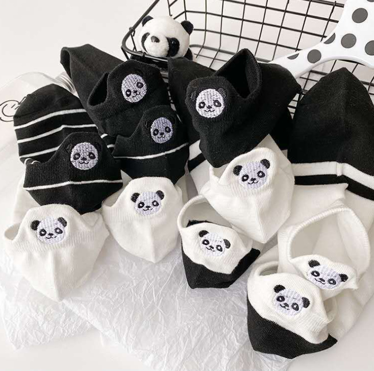 combo-5-doi-vo-theu-hinh-gau-truc (3)