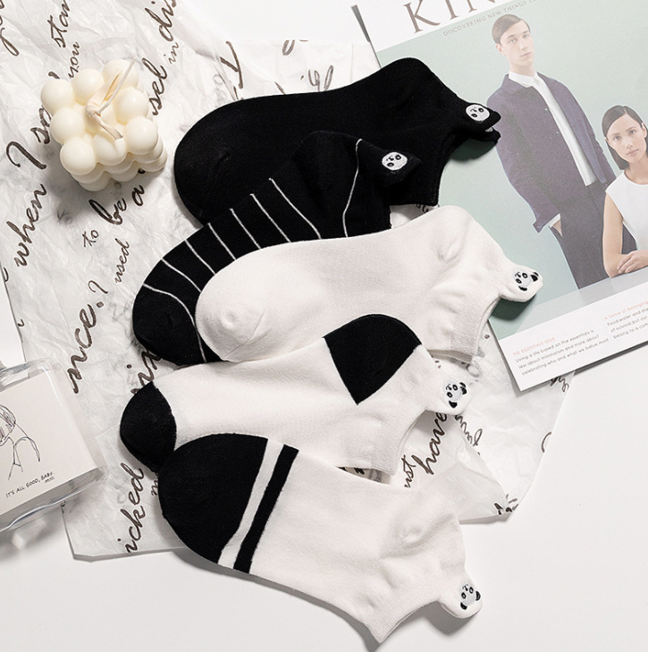 combo-5-doi-vo-theu-hinh-gau-truc (4)