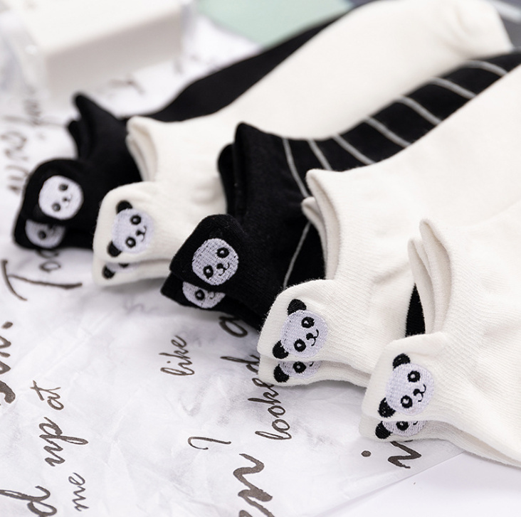 combo-5-doi-vo-theu-hinh-gau-truc (5)