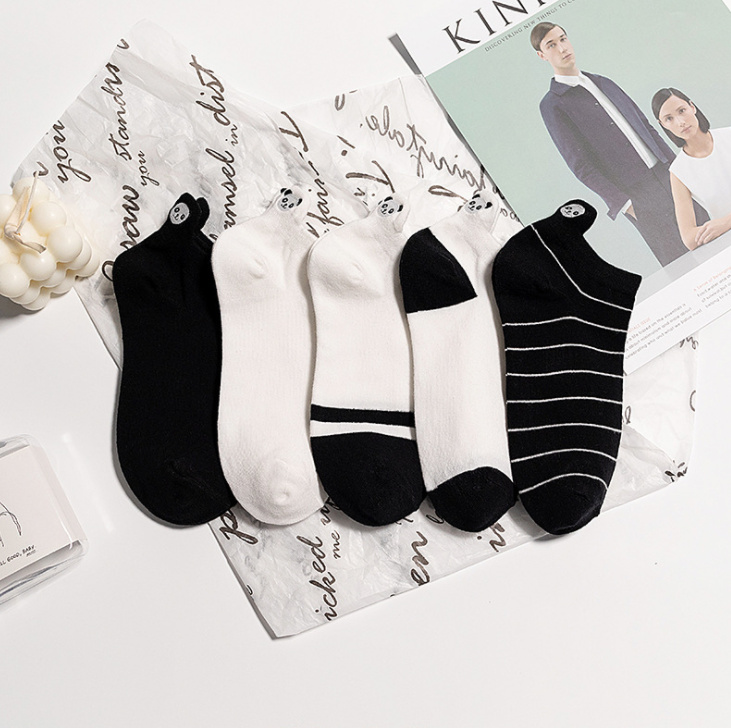 combo-5-doi-vo-theu-hinh-gau-truc (6)