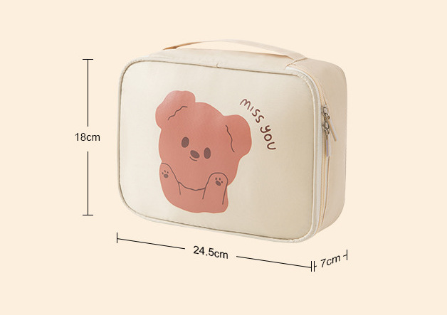 tui-my-pham-hinh-gau (2)