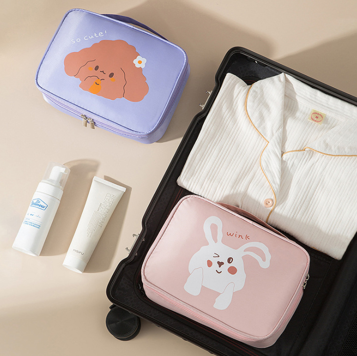 tui-my-pham-hinh-gau (4)