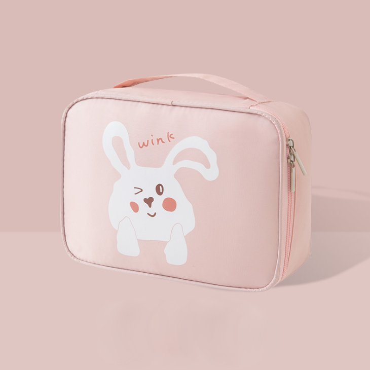 tui-my-pham-hinh-gau (5)