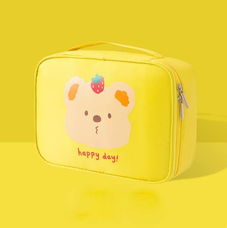 tui-my-pham-hinh-gau (7)