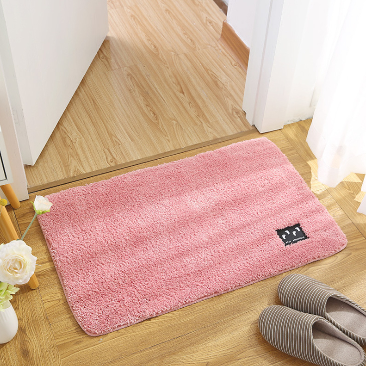 tham-batmat-40-60 (1)