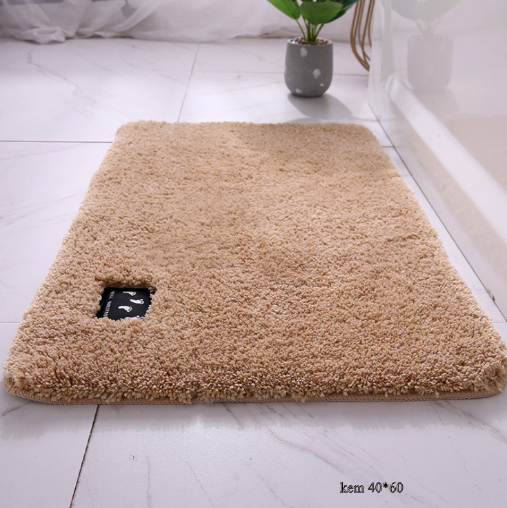 tham-batmat-40-60 (2)