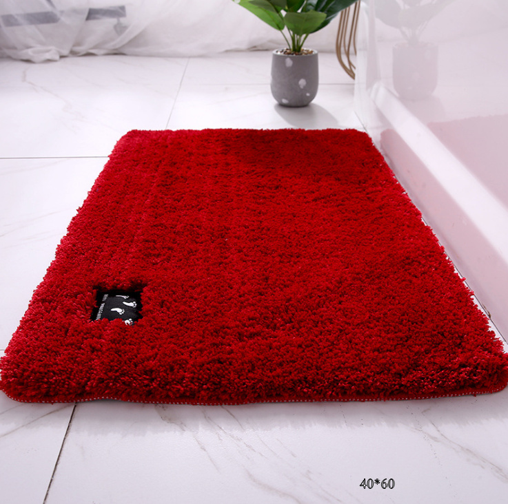 tham-batmat-40-60 (3)