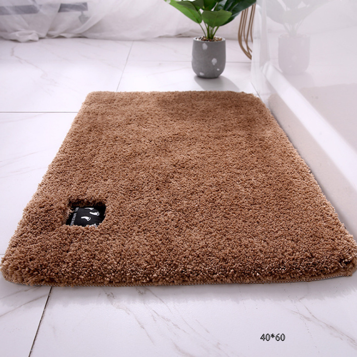 tham-batmat-40-60 (4)