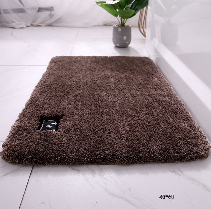 tham-batmat-40-60 (5)