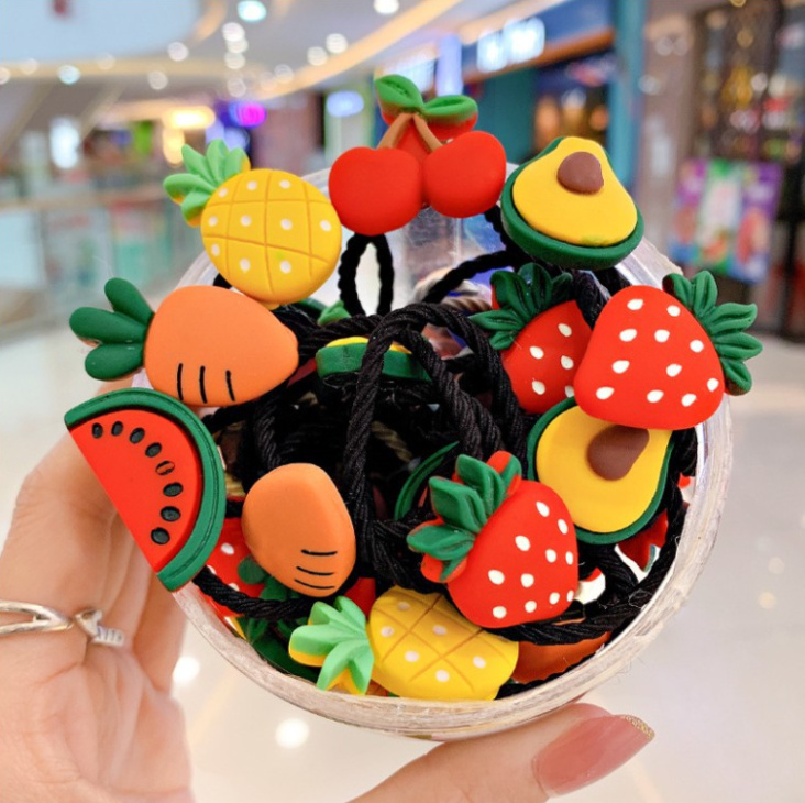 hop-30-thun-cot-toc (3)