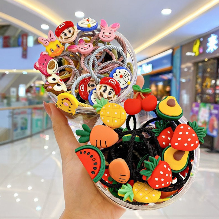 hop-30-thun-cot-toc (4)