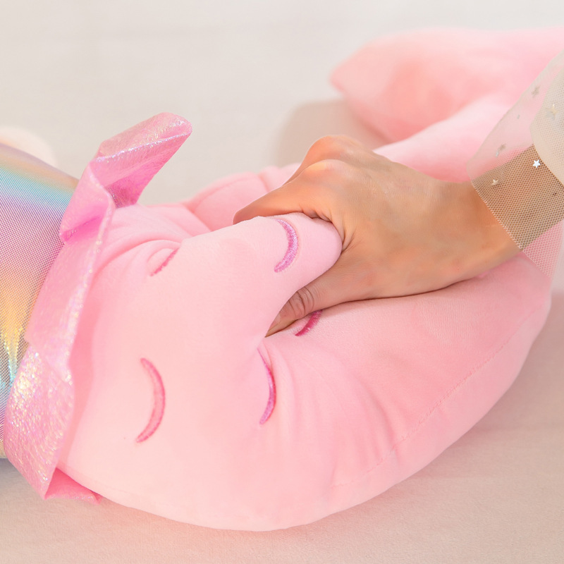 chan-nang-tien-ca (2)