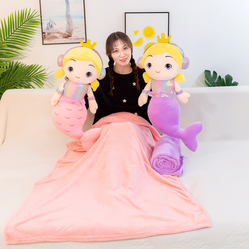 chan-nang-tien-ca (4)