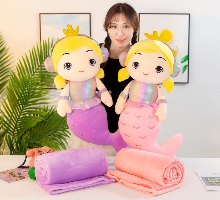 chan-nang-tien-ca (7)