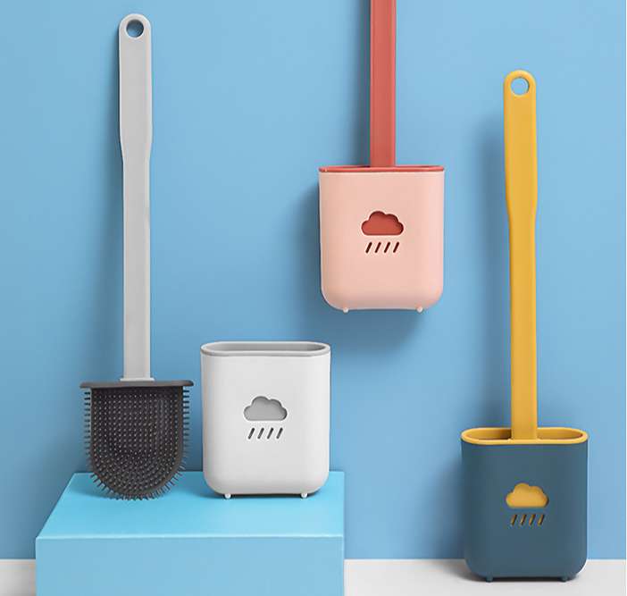 cha-cau-silicon-hinh-may (1)