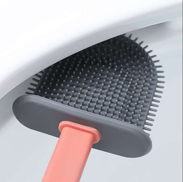 cha-cau-silicon-hinh-may (4)