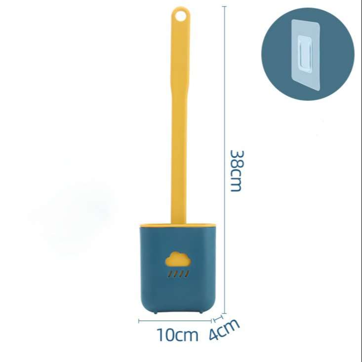cha-cau-silicon-hinh-may (5)