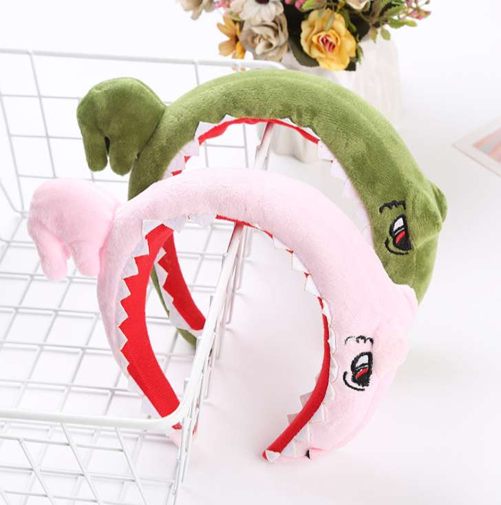 cai-toc-hinh-thu (1)