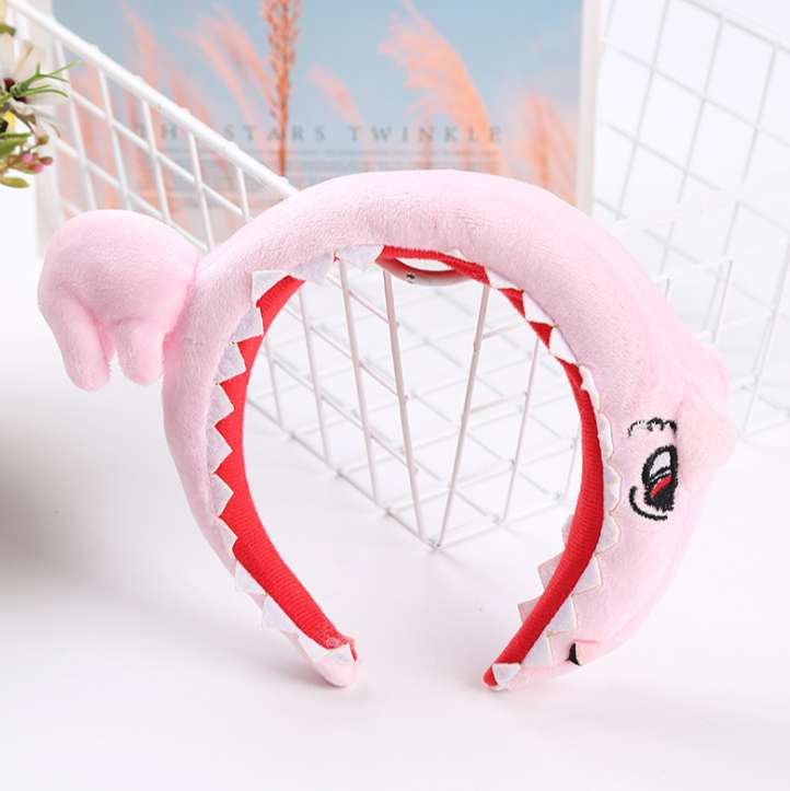 cai-toc-hinh-thu (2)