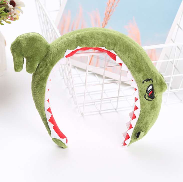 cai-toc-hinh-thu (5)