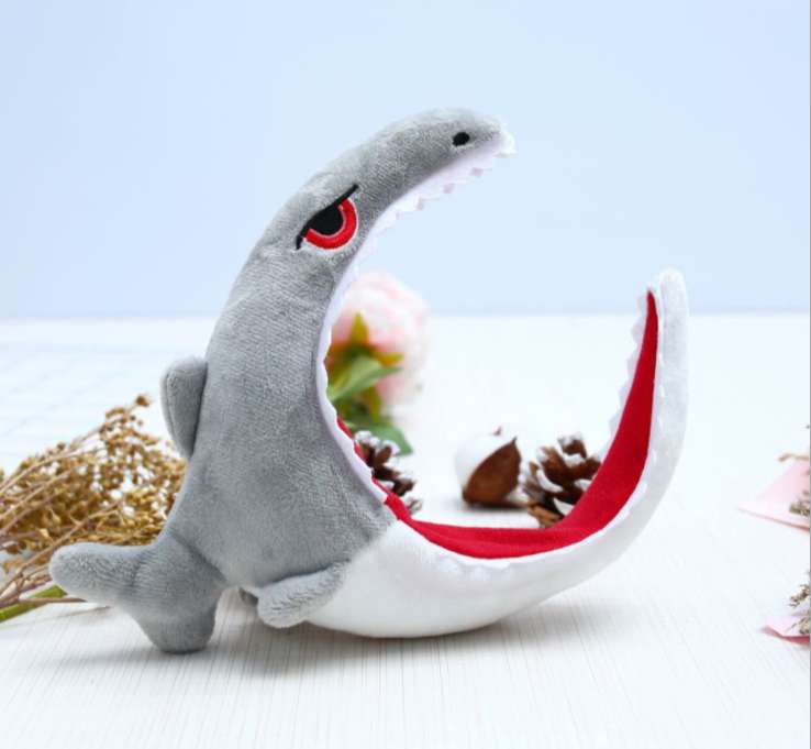 cai-toc-hinh-thu (8)