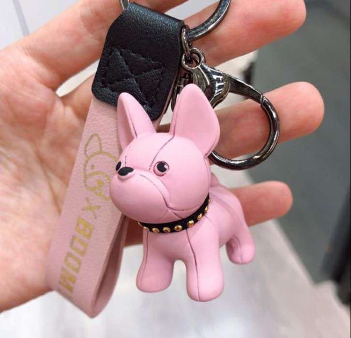 moc-khoa-hinh-cho-bulldog (1)