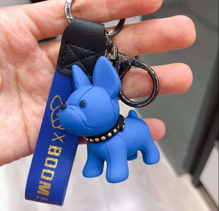 moc-khoa-hinh-cho-bulldog (2)