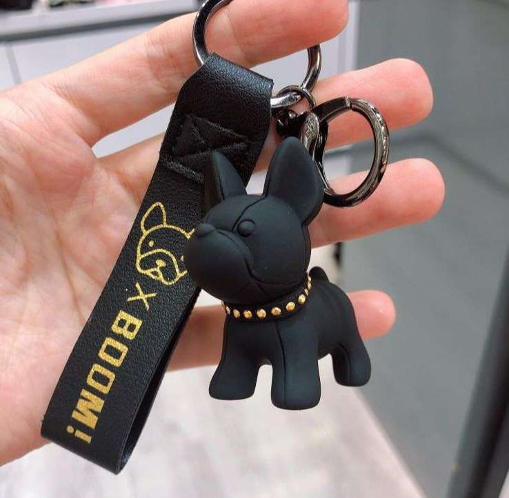 moc-khoa-hinh-cho-bulldog (6)