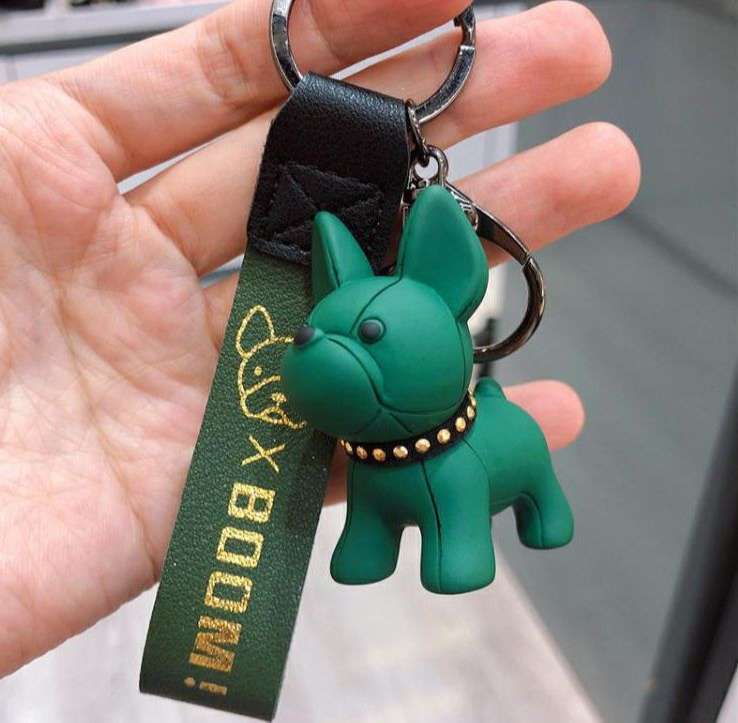 moc-khoa-hinh-cho-bulldog (7)