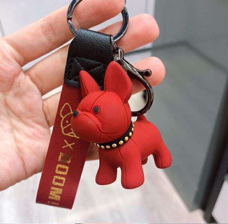 moc-khoa-hinh-cho-bulldog (8)