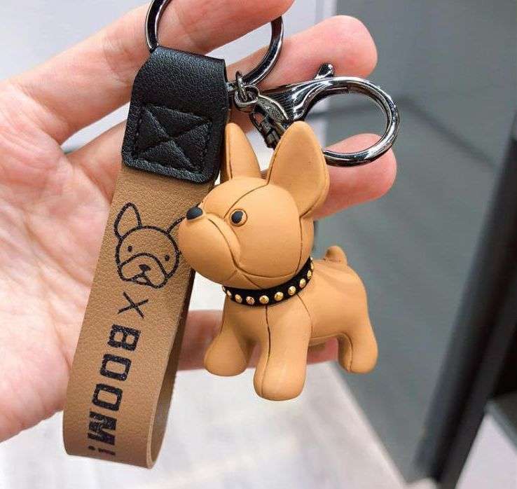 moc-khoa-hinh-cho-bulldog (9)