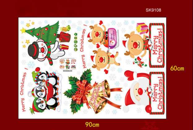 decal-6-hinh-noel (1)