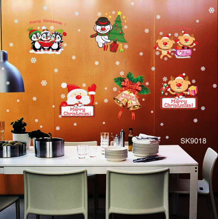 decal-6-hinh-noel (3)