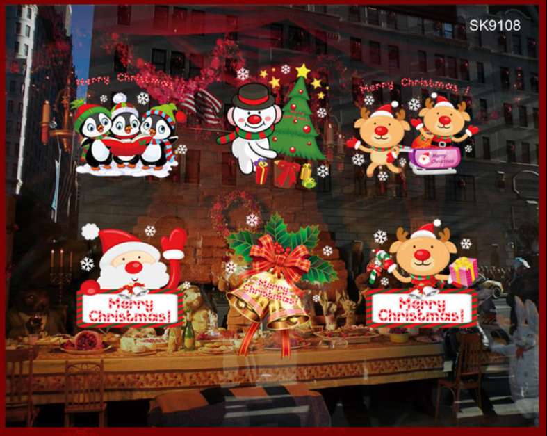 decal-6-hinh-noel (4)