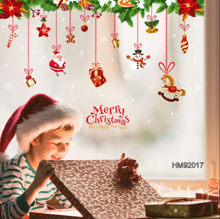 decal-day-treo-la-thong (1)