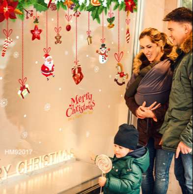 decal-day-treo-la-thong (2)