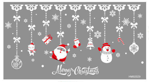 decal-day-treo-no-trang (2)