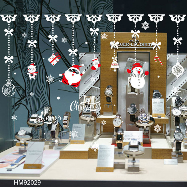 decal-day-treo-no-trang (3)