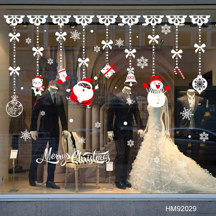 decal-day-treo-no-trang (4)