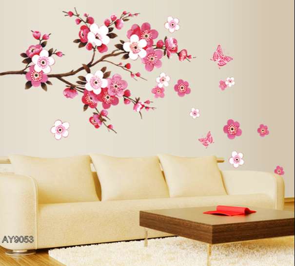 canh-hoa-dao-do-ay9053 (1)
